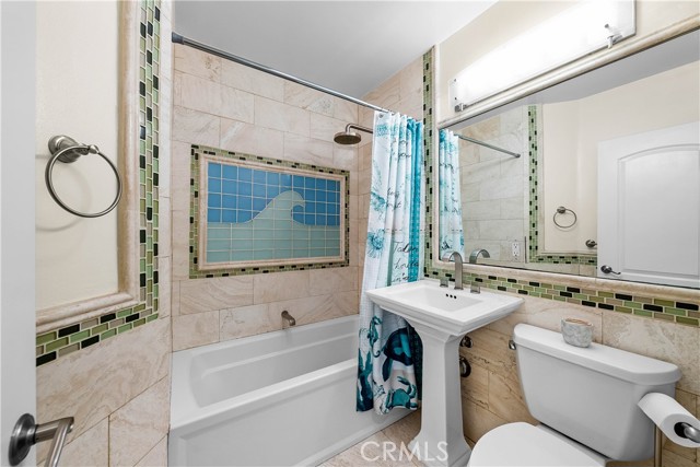 850 Avenue C, Redondo Beach, California 90277, 4 Bedrooms Bedrooms, ,1 BathroomBathrooms,Residential,Sold,Avenue C,SB21073646 850 Avenue C, Redondo Beach, California 90277, 4 Bedrooms Bedrooms, ,1 BathroomBathrooms,Residential,Sold,Avenue C,SB21073646