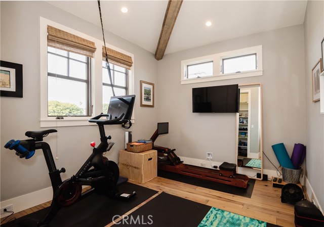 539 23rd Street, Manhattan Beach, California 90266, 5 Bedrooms Bedrooms, ,2 BathroomsBathrooms,Residential,Sold,23rd,SB21059502
