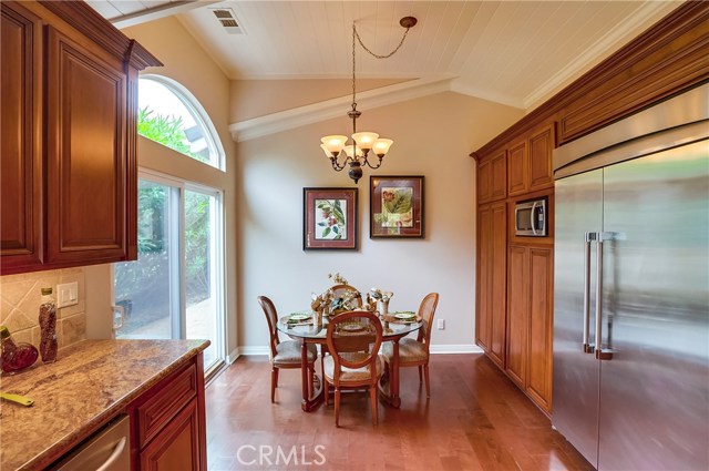 1 Hillcrest Manor, Rolling Hills Estates, California 90274, 4 Bedrooms Bedrooms, ,3 BathroomsBathrooms,Residential,Sold,Hillcrest Manor,SB19101049