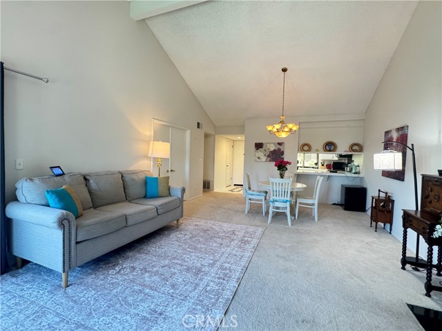 feature listing property photo