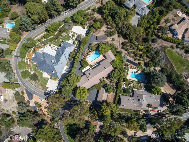 8 Eastfield Drive, Rolling Hills, California 90274, 5 Bedrooms Bedrooms, ,2 BathroomsBathrooms,Residential,Sold,Eastfield,SB17221489