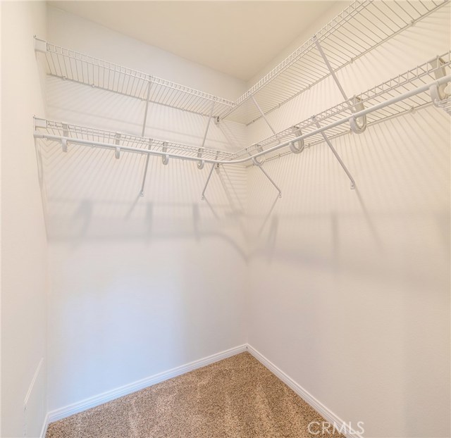 1720 Oldstone Court, Rancho Palos Verdes, California 90275, 4 Bedrooms Bedrooms, ,2 BathroomsBathrooms,Residential,Sold,Oldstone,SB20058843 1720 Oldstone Court, Rancho Palos Verdes, California 90275, 4 Bedrooms Bedrooms, ,2 BathroomsBathrooms,Residential,Sold,Oldstone,SB20058843