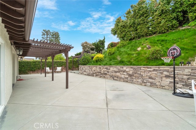 2158 Rockinghorse Road, Rancho Palos Verdes, California 90275, 4 Bedrooms Bedrooms, ,2 BathroomsBathrooms,Residential,Sold,Rockinghorse,SB21086633 2158 Rockinghorse Road, Rancho Palos Verdes, California 90275, 4 Bedrooms Bedrooms, ,2 BathroomsBathrooms,Residential,Sold,Rockinghorse,SB21086633