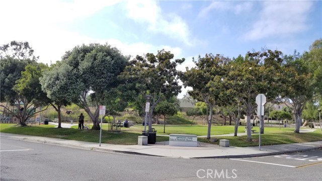 1707 Flagler Lane, Redondo Beach, California 90278, 3 Bedrooms Bedrooms, ,1 BathroomBathrooms,Residential,Sold,Flagler,SB20176363