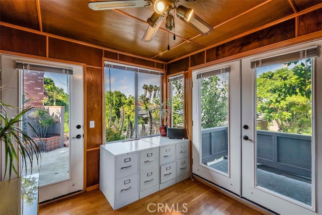 29679 Enrose Avenue, Rancho Palos Verdes, California 90275, 3 Bedrooms Bedrooms, ,2 BathroomsBathrooms,Residential,Sold,Enrose,PV19174567