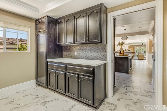 6005 Ocean Terrace Drive, Rancho Palos Verdes, California 90275, 5 Bedrooms Bedrooms, ,5 BathroomsBathrooms,Residential,Sold,Ocean Terrace,PV18069910