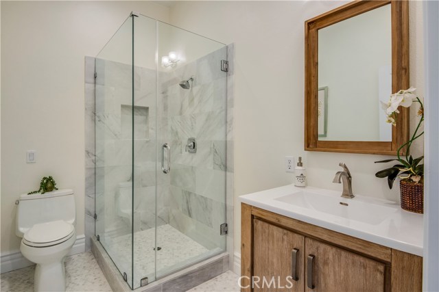 70 Sea Breeze Avenue, Rancho Palos Verdes, California 90275, 4 Bedrooms Bedrooms, ,4 BathroomsBathrooms,Residential,Sold,Sea Breeze,PV19060881
