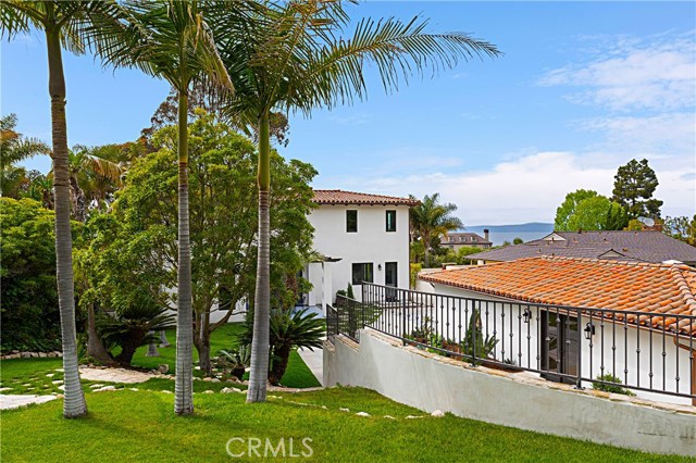 1336 Palos Verdes Drive, Palos Verdes Estates, California 90274, 5 Bedrooms Bedrooms, ,3 BathroomsBathrooms,Residential,Sold,Palos Verdes,PV19106593