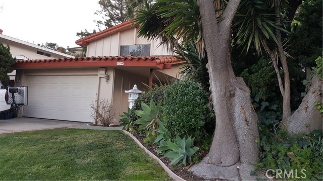 5044 Blackhorse Road, Rancho Palos Verdes, California 90275, 3 Bedrooms Bedrooms, ,1 BathroomBathrooms,Residential,Sold,Blackhorse,IN17268027