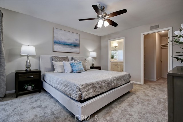 1917 Nelson Avenue, Redondo Beach, California 90278, 3 Bedrooms Bedrooms, ,2 BathroomsBathrooms,Residential,Sold,Nelson,SB21046580 1917 Nelson Avenue, Redondo Beach, California 90278, 3 Bedrooms Bedrooms, ,2 BathroomsBathrooms,Residential,Sold,Nelson,SB21046580