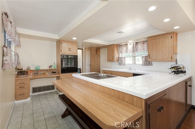2077 Upland Street, Rancho Palos Verdes, California 90275, 4 Bedrooms Bedrooms, ,2 BathroomsBathrooms,Residential,Sold,Upland,SB19123403