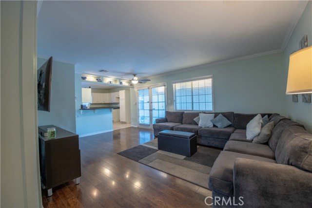 3 Bed Home for Sale in Lake Balboa, California