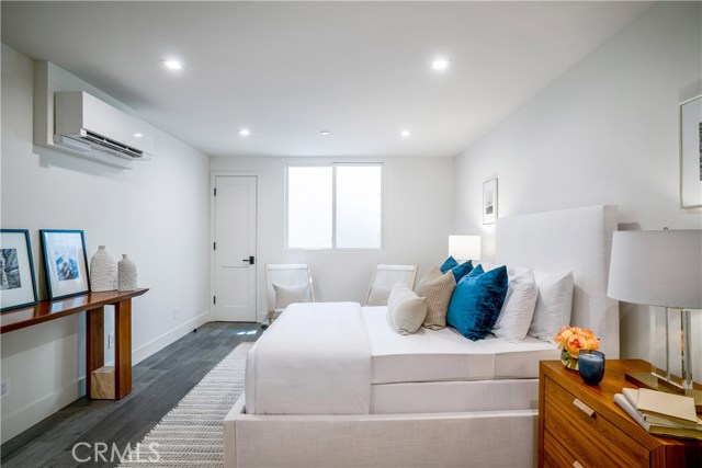 301 20th Street, Manhattan Beach, California 90266, 4 Bedrooms Bedrooms, ,5 BathroomsBathrooms,Residential,Sold,20th,SB19211056