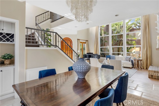 717 29th Street, Manhattan Beach, California 90266, 5 Bedrooms Bedrooms, ,4 BathroomsBathrooms,Residential,Sold,29th,SB21147466