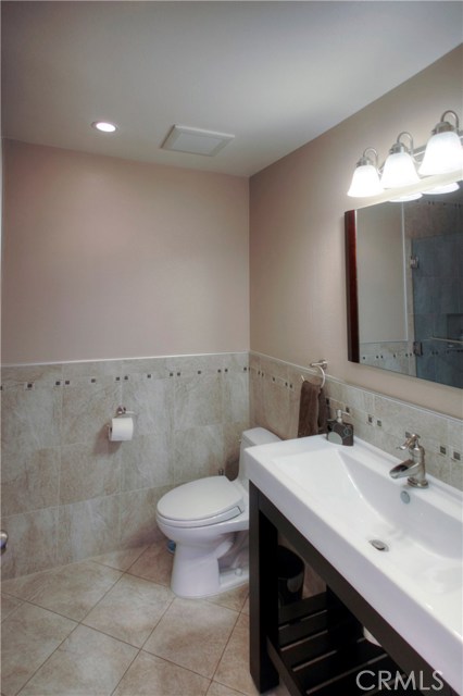 75 Hilltop Circle, Rancho Palos Verdes, California 90275, 3 Bedrooms Bedrooms, ,2 BathroomsBathrooms,Residential,Sold,Hilltop,BB17275527