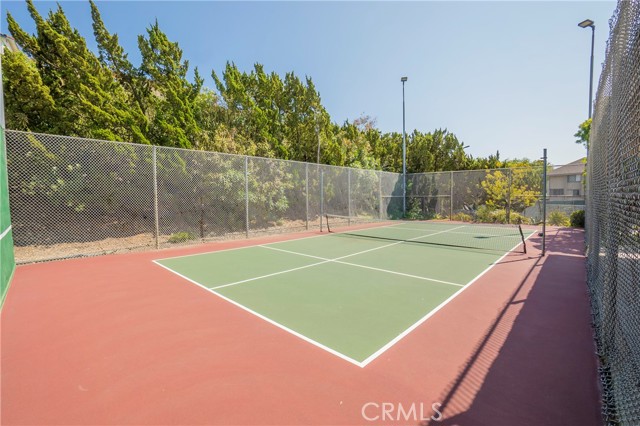 28111 Ridgepoint Court, Rancho Palos Verdes, California 90275, 3 Bedrooms Bedrooms, ,1 BathroomBathrooms,Residential,Sold,Ridgepoint,SB21136275