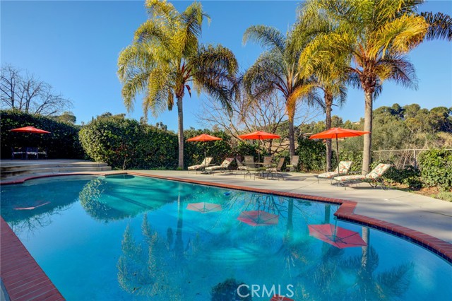 58 Hidden Valley Road, Rolling Hills Estates, California 90274, 6 Bedrooms Bedrooms, ,5 BathroomsBathrooms,Residential,Sold,Hidden Valley,SB21026059