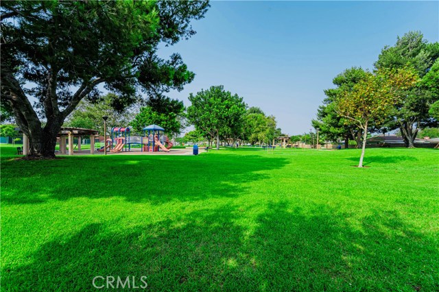 2716 Fisk Lane, Redondo Beach, California 90278, 4 Bedrooms Bedrooms, ,2 BathroomsBathrooms,Residential,Sold,Fisk,SB20183063