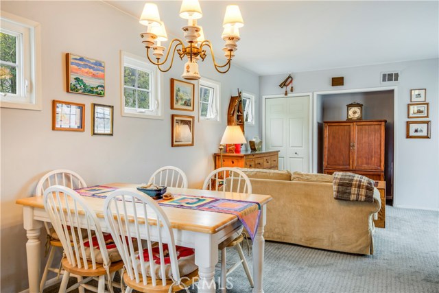 1159 Lynngrove Drive, Manhattan Beach, California 90266, 2 Bedrooms Bedrooms, ,2 BathroomsBathrooms,Residential,Sold,Lynngrove,SB18058801