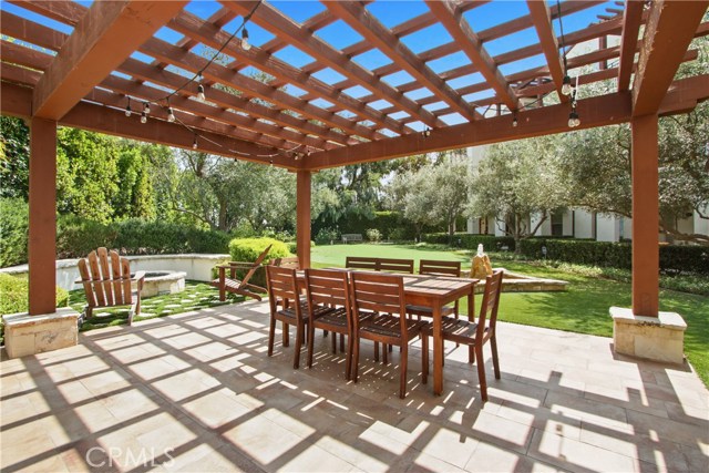 28220 Highridge Road, Rolling Hills Estates, California 90275, 2 Bedrooms Bedrooms, ,2 BathroomsBathrooms,Residential,Sold,Highridge,PV20195681