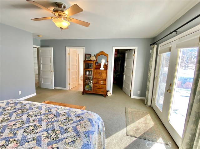 3 Bed Home for Sale in Phelan, California