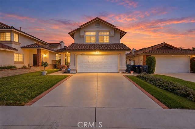 feature listing property photo