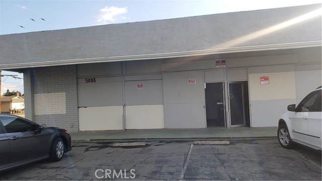 Mission, 91763, ,For Sale,Mission,TR20143279