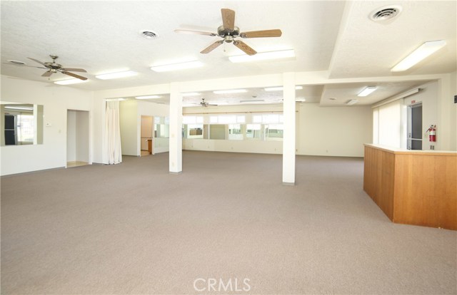 Mcelhany, 93458, ,Commercial,For Sale,Mcelhany,PI20195176