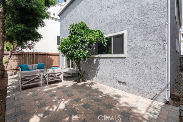 722 8th Place, Hermosa Beach, California 90254, 3 Bedrooms Bedrooms, ,2 BathroomsBathrooms,Residential,Sold,8th,SB19213202