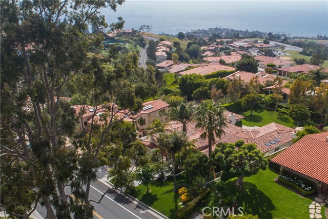 1449 Via Coronel, Palos Verdes Estates, California 90274, 5 Bedrooms Bedrooms, ,5 BathroomsBathrooms,Residential,Sold,Via Coronel,PV17094944