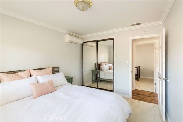 2721 Clarellen Street, Torrance, California 90505, 3 Bedrooms Bedrooms, ,1 BathroomBathrooms,Residential,Sold,Clarellen,SB18268231