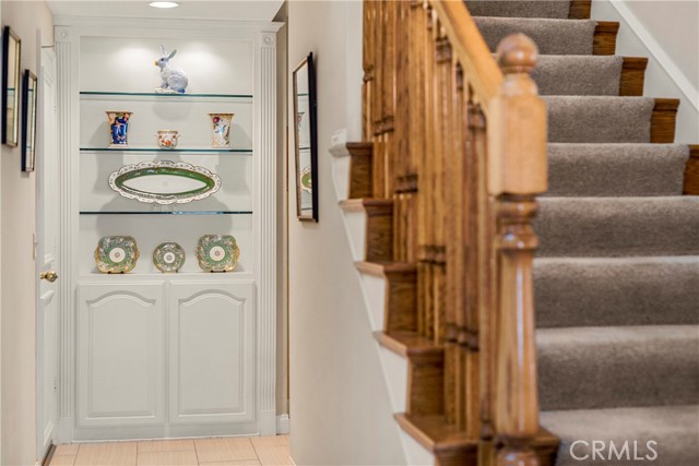 28614 Covecrest Drive, Rancho Palos Verdes, California 90275, 5 Bedrooms Bedrooms, ,2 BathroomsBathrooms,Residential,Sold,Covecrest,PV21048022