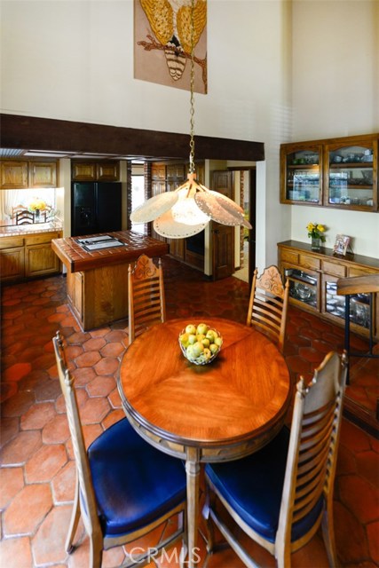 37 Mela Lane, Rancho Palos Verdes, California 90275, 3 Bedrooms Bedrooms, ,3 BathroomsBathrooms,Residential,Sold,Mela,PV17067818
