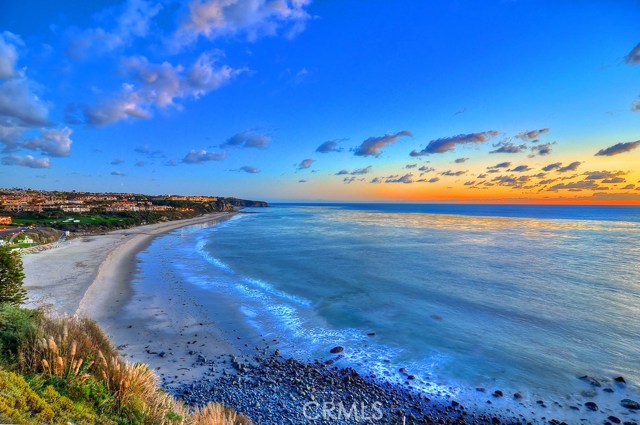 Photo of 57 Monarch Bay Drive, Dana Point, CA 92629