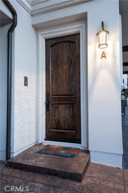 2110 Ernest Avenue, Redondo Beach, California 90278, 4 Bedrooms Bedrooms, ,3 BathroomsBathrooms,Residential,Sold,Ernest,SB21132960