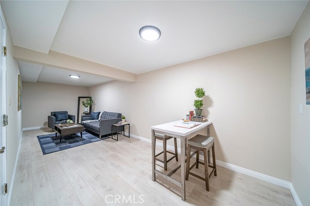 1808 Vanderbilt Lane, Redondo Beach, California 90278, 2 Bedrooms Bedrooms, ,3 BathroomsBathrooms,Residential,Sold,Vanderbilt,TR20152951