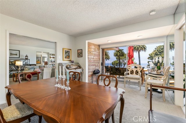 849 Rincon Lane, Palos Verdes Estates, California 90274, 3 Bedrooms Bedrooms, ,2 BathroomsBathrooms,Residential,Sold,Rincon,PV21117002