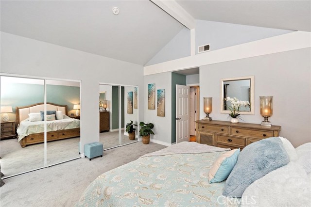 1718 Carlson Lane, Redondo Beach, California 90278, 3 Bedrooms Bedrooms, ,2 BathroomsBathrooms,Residential,Sold,Carlson,SB20181260