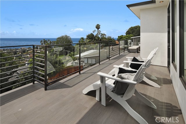 Photo of 1797 Temple Hills Drive, Laguna Beach, CA 92651