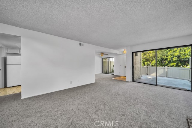 1813 Caddington Drive, Rancho Palos Verdes, California 90275, 2 Bedrooms Bedrooms, ,2 BathroomsBathrooms,Residential,Sold,Caddington,SB21091941