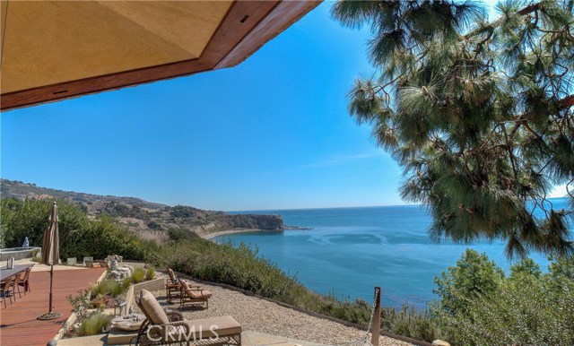 8 Sea Cove Drive, Rancho Palos Verdes, California 90275, 3 Bedrooms Bedrooms, ,1 BathroomBathrooms,Residential,Sold,Sea Cove,SB18038922