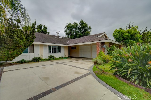 Photo of 17632 Orange Tree Lane, Tustin, CA 92780