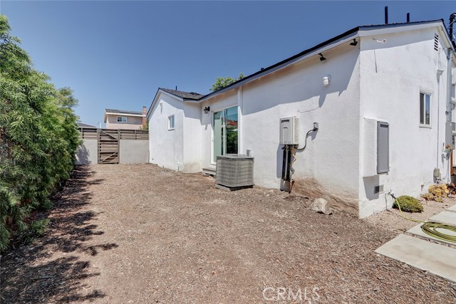 29205 Trotwood Avenue, Rancho Palos Verdes, California 90275, 2 Bedrooms Bedrooms, ,1 BathroomBathrooms,Residential,Sold,Trotwood,SB20174666