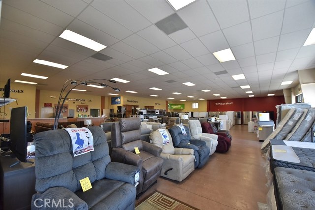 Fort Jones, 96097, ,Business Opportunity,For Sale,Fort Jones,SN20201570