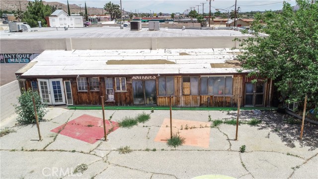 Twentynine Palms Hwy, 92284, ,For Sale,Twentynine Palms Hwy,JT20113896