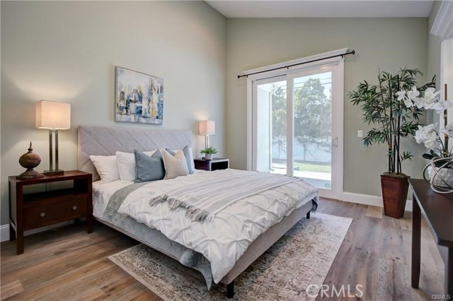 1409 Wendy Way, Manhattan Beach, California 90266, 3 Bedrooms Bedrooms, ,1 BathroomBathrooms,Residential,Sold,Wendy,SB21000396