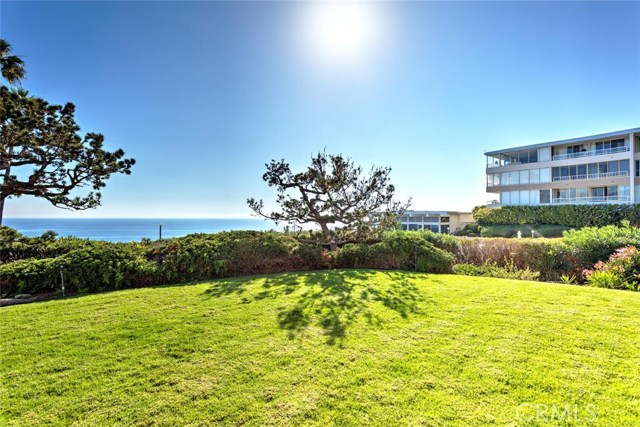 32653 Seagate Drive, Rancho Palos Verdes, California 90275, 2 Bedrooms Bedrooms, ,1 BathroomBathrooms,Residential,Sold,Seagate,PV18026337