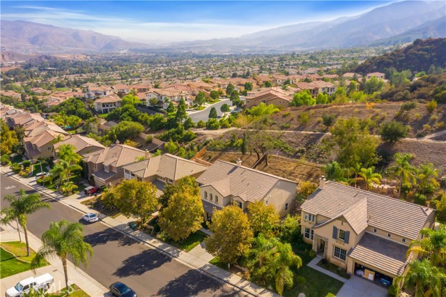 8573 Hunt Canyon Road, 92883, 4 Bedrooms Bedrooms, ,3 BathroomsBathrooms,House,For Sale,Hunt Canyon,SW20207052