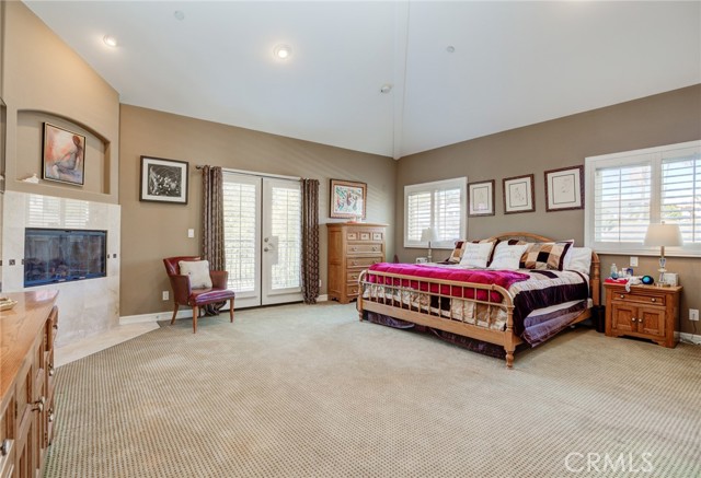 1000 Avenue A, Redondo Beach, California 90277, 5 Bedrooms Bedrooms, ,4 BathroomsBathrooms,Residential,Sold,Avenue A,SB21170048 1000 Avenue A, Redondo Beach, California 90277, 5 Bedrooms Bedrooms, ,4 BathroomsBathrooms,Residential,Sold,Avenue A,SB21170048