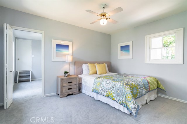 2305 Via Acalones, Palos Verdes Estates, California 90274, 3 Bedrooms Bedrooms, ,2 BathroomsBathrooms,Residential,Sold,Via Acalones,SB19041720